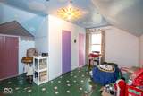 285 John Street - Photo 43