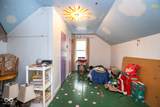 285 John Street - Photo 44