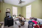 285 John Street - Photo 45