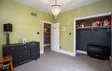 285 John Street - Photo 46