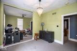 285 John Street - Photo 47