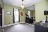 285 John Street - Photo 48