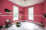 285 John Street - Photo 49
