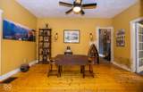 285 John Street - Photo 50