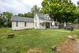 285 John Street - Photo 6