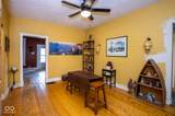 285 John Street - Photo 51