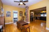 285 John Street - Photo 52