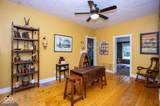 285 John Street - Photo 53
