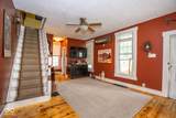 285 John Street - Photo 7