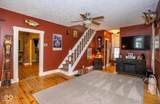 285 John Street - Photo 8