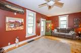 285 John Street - Photo 9