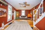 285 John Street - Photo 10