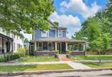 1439 Broadway Street - Photo 1