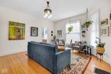 1439 Broadway Street - Photo 11