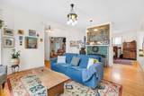 1439 Broadway Street - Photo 12