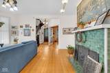 1439 Broadway Street - Photo 13