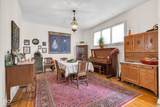 1439 Broadway Street - Photo 15