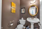 1439 Broadway Street - Photo 16
