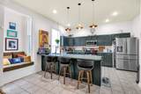 1439 Broadway Street - Photo 17