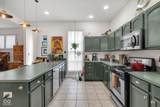 1439 Broadway Street - Photo 18