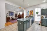 1439 Broadway Street - Photo 19