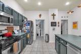1439 Broadway Street - Photo 20