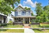 1439 Broadway Street - Photo 3