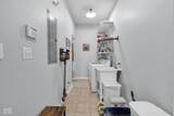 1439 Broadway Street - Photo 21