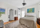 1439 Broadway Street - Photo 22