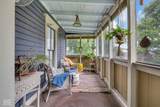 1439 Broadway Street - Photo 24