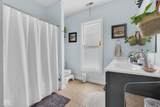 1439 Broadway Street - Photo 25