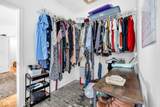 1439 Broadway Street - Photo 26