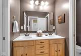 1439 Broadway Street - Photo 28