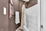 1439 Broadway Street - Photo 29