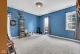1439 Broadway Street - Photo 30