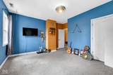 1439 Broadway Street - Photo 31