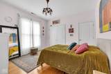 1439 Broadway Street - Photo 32