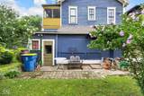 1439 Broadway Street - Photo 34