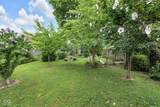 1439 Broadway Street - Photo 35