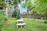 1439 Broadway Street - Photo 36