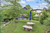 1439 Broadway Street - Photo 37