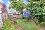 1439 Broadway Street - Photo 38