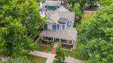 1439 Broadway Street - Photo 39