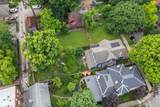 1439 Broadway Street - Photo 40