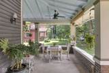 1439 Broadway Street - Photo 5