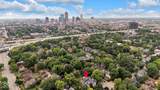 1439 Broadway Street - Photo 41