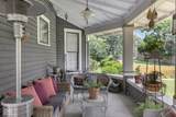 1439 Broadway Street - Photo 6