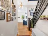 1439 Broadway Street - Photo 7