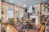 1439 Broadway Street - Photo 8