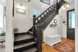 1439 Broadway Street - Photo 9